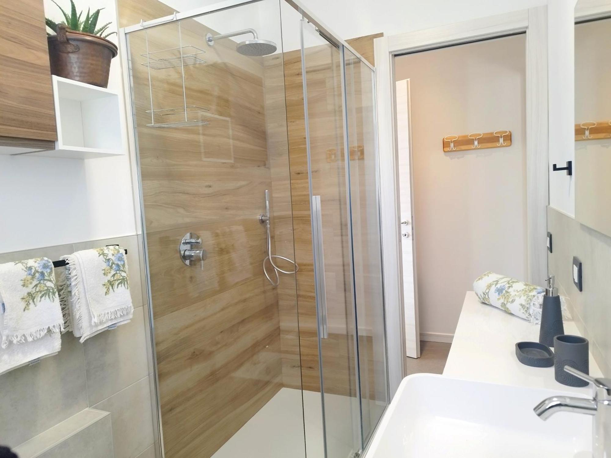 La Tita Apartment Somendenna Екстериор снимка