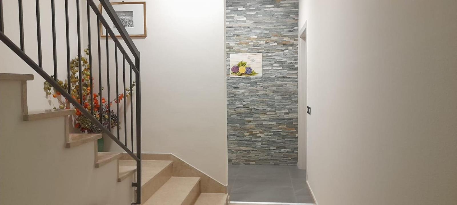La Tita Apartment Somendenna Екстериор снимка