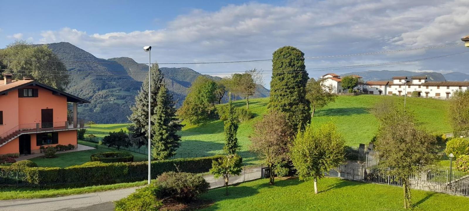 La Tita Apartment Somendenna Екстериор снимка