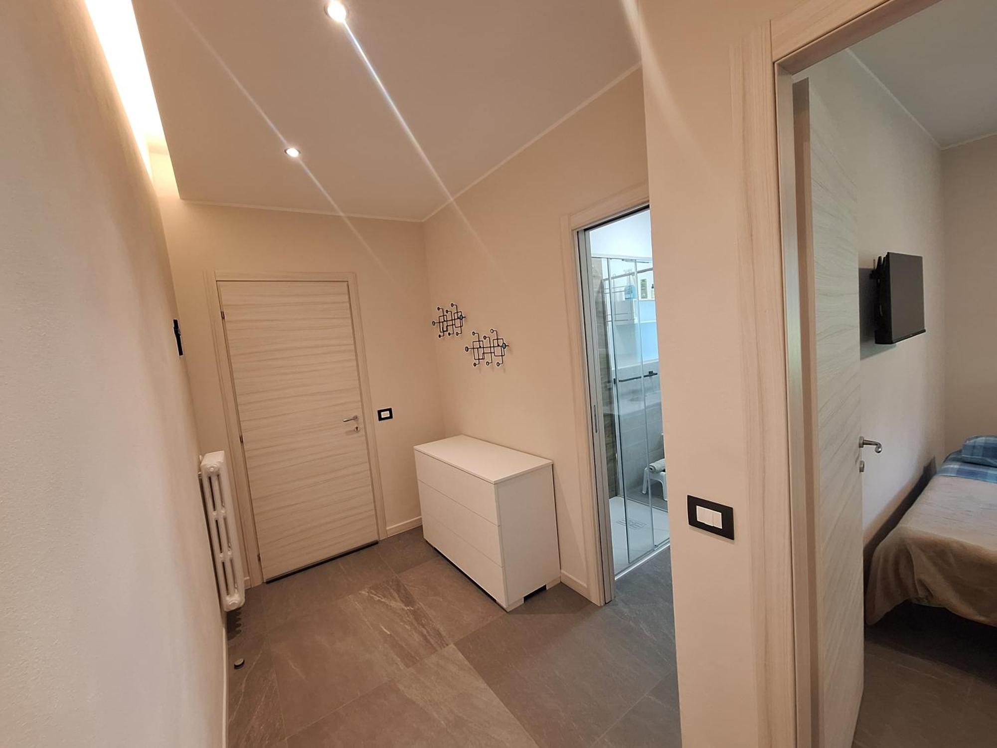 La Tita Apartment Somendenna Екстериор снимка