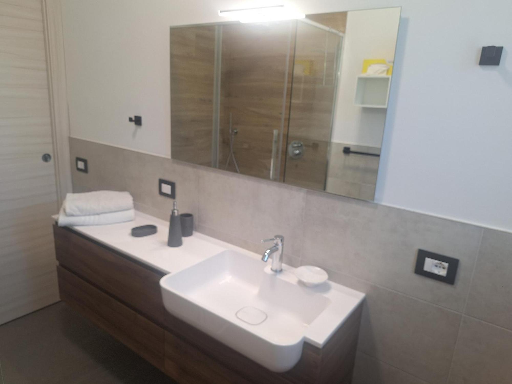 La Tita Apartment Somendenna Екстериор снимка